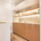 Charming apartment with private patio by REMS, Малага - Фото 5