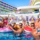 Temptation Cancun Resort - All Inclusive - Adults Only, Cancún - Foto 7