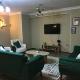 Warm Cozy and luxury apartment, 6th Of October (Miasto 6 października) - Zdjęcie 5