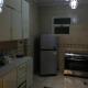 Warm Cozy and luxury apartment, 6th Of October (Miasto 6 października) - Zdjęcie 8