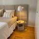 BestHomeStay- Lisbon- Garden, Pool & Garage, Lisbonne - Photo 8