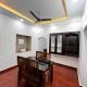 The Signature Suites, Edappally - Zdjęcie 5