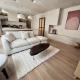 2 Bedroom Tulum Oasis in Hollywood, Los Angeles - Foto 3