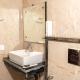 Hotel Rosewood, Rājpur - Foto 7