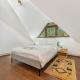 Apartament Tyana, Predeal - Fotografie 2