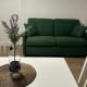 Hello Cozy Home, Castel di Sangro (fotografie 4)