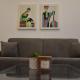 Cilea Apartments, Palermo - Foto 3