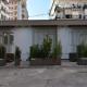 Cilea Apartments, Palermo - Foto 6