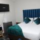 Chic Guest House Germiston - Fotografie 3