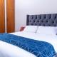 Chic Guest House Germiston - Fotografie 4
