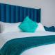 Chic Guest House Germiston - Fotografie 5