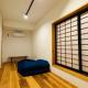 SLOW HOUSEokuizumo - Vacation STAY 10411v