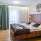 WX Hotel, Bratislava - Photo 2