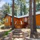 G&P Moonridge - Hot Tub, Smart TV's, Fully Fenced and Minutes to the Slopes! Big Bear Lake - Foto 1
