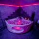 Neon Jacuzzi Centrum Rynek, Kielce