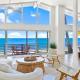 Spacious Beachfront in Oahu Waianae - Fotografie 1