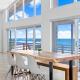 Spacious Beachfront in Oahu Waianae - Fotografie 4