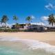 Spacious Beachfront in Oahu Waianae - Fotografie 6