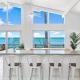 Spacious Beachfront in Oahu Waianae - Fotografie 8