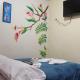 Andes Hostal