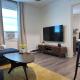Modern Unit 313 at The George, Klamath Falls - Foto 1