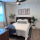 Modern Unit 313 at The George, Klamath Falls - Foto 3