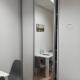 Capital apartments - CITY CENTRE, Mostar (fotografie 2)