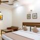 Airport Hotel The Volga, New Delhi - Foto 5