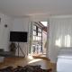 Altstadtperle, Konstanz - Foto 10