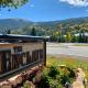 Black Bear 8043 by SummitCove Lodging Keystone - Zdjęcie 1