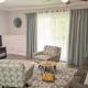 2BD - 5Min to Airport - 9B, Atlanta (foto 5)
