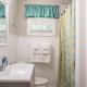 2BD - 5Min to Airport - 9B, Atlanta (foto 8)