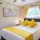 2BD - 5Min to Airport - 9B, Atlanta (foto 10)