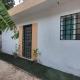 Casita Sandy