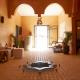 Riad Bouchedor Ouarzazate - Foto 1