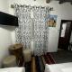 Dolon B&B Hotel, Boukhara (photo 7)