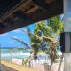 Casa de Jauà - SeaView - Coliving, Camaçari - Fotografie 2