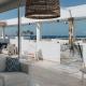 BlueAttic La Mareta, La Mareta (photo 3)