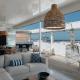 BlueAttic La Mareta, La Mareta (photo 5)