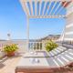 Casa Joya Nerja, Nerja (fotografie 6)
