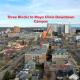 HUGE New Apartment, Free Parking, Near Mayo!, Rochester (foto 5)