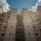 CJ Suites - Executive 3Br and Dsq in Eldoret, Eldoret - Fotografie 10
