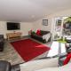 The Apartment at Plas Yr Eithin Amlwch - Fotografie 3