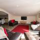 The Apartment at Plas Yr Eithin Amlwch - Fotografie 4