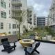 Glamorous Getaway in Hollywood, Los Angeles - Foto 3