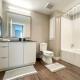 Glamorous Getaway in Hollywood, Los Angeles - Foto 9