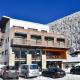 Bed & Breakfast Hotel Nives Solda - Foto 1