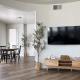 Big 3BD 2BA Apt with Pool and Gym near Venice Beach, Los Angeles - Foto 4