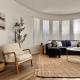 Big 3BD 2BA Apt with Pool and Gym near Venice Beach, Los Angeles - Foto 2