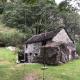 Rustico Gin Avegno Torbecc, Vallemaggia, Tessin,, Gordevio (fotografie 7)